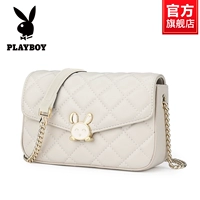 【T2200191MIBAI000】Бежевый