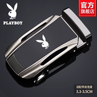 PDFZ3334-6B (только продажа головы)