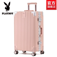 Пустыня