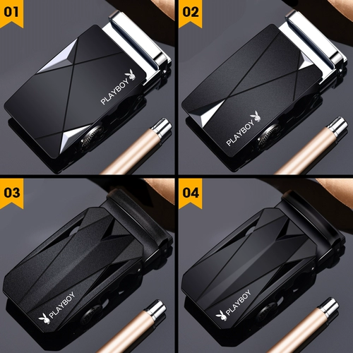 Playboy, ремень, пряжка, штаны, аксессуар