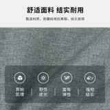 Playboy, сумка на одно плечо для отдыха, вместительный и большой шоппер