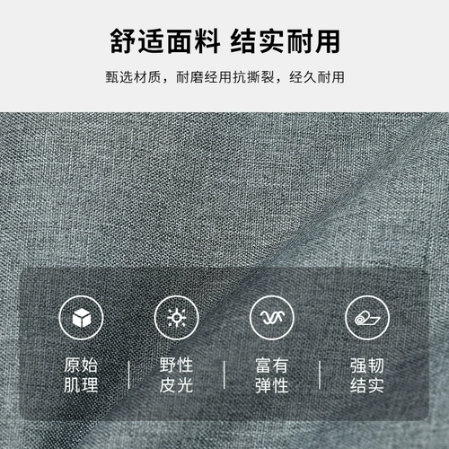 Playboy, сумка на одно плечо для отдыха, вместительный и большой шоппер