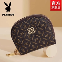 【T7301251C000】 Брюс