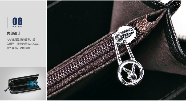 Sac homme - Ref 57306 Image 48