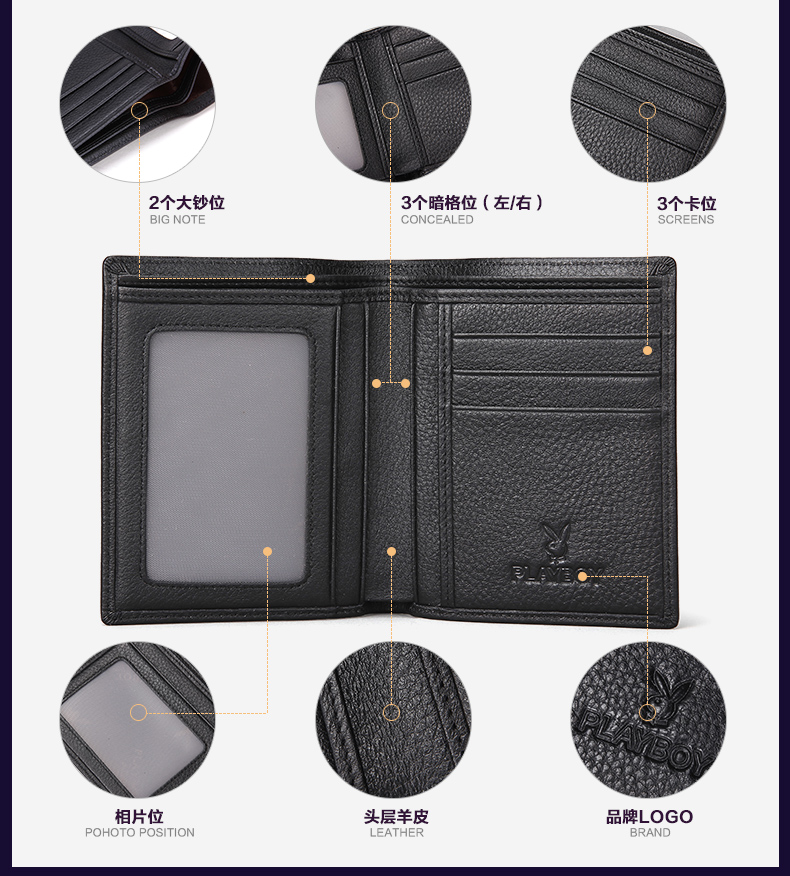 Sac homme - Ref 50582 Image 13