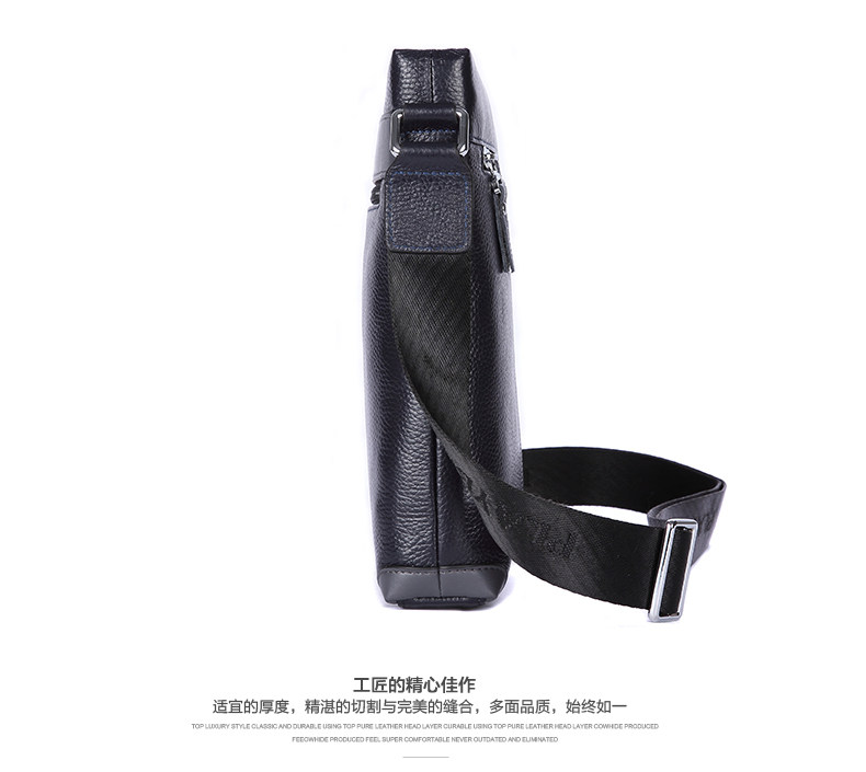 Sac pour homme - Ref 51295 Image 33