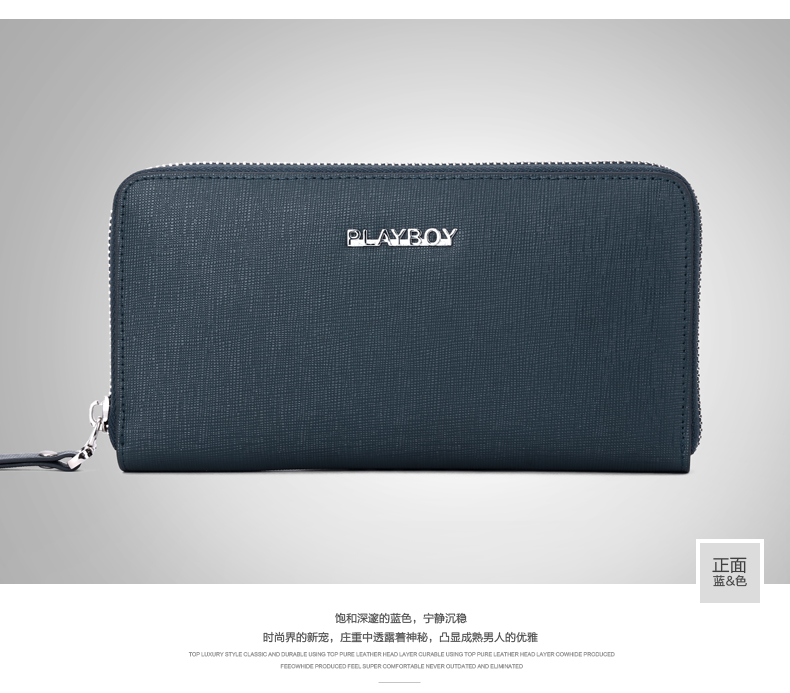 Sac homme - Ref 51311 Image 22
