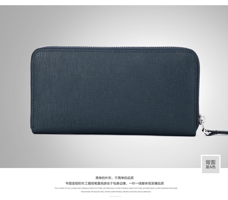 Sac homme - Ref 51311 Image 24