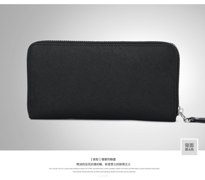 Sac homme - Ref 51311 Image 20