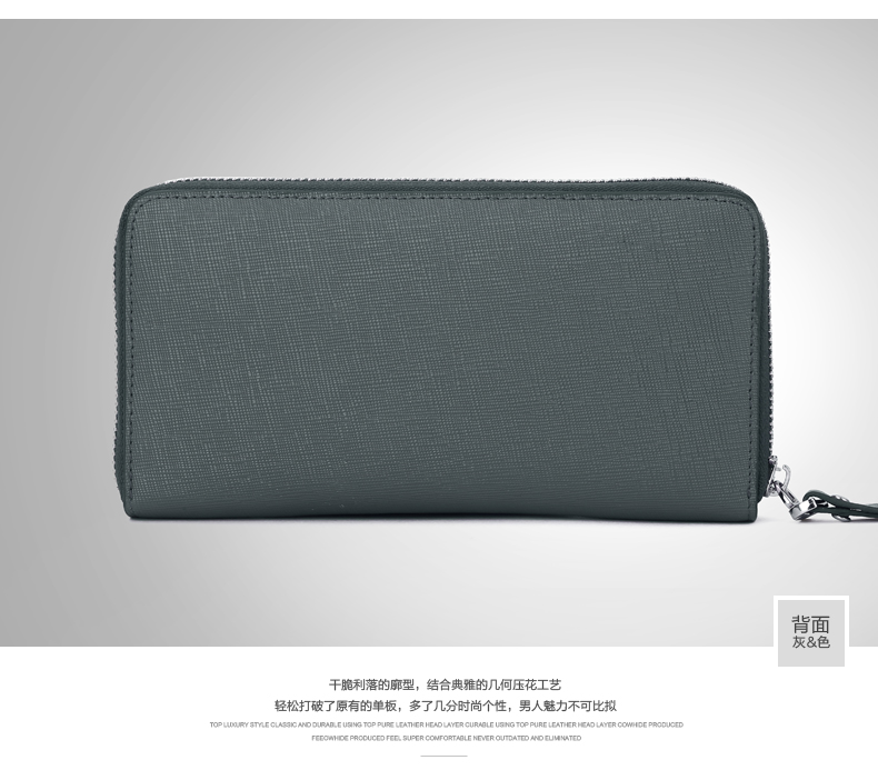 Sac homme - Ref 51311 Image 27