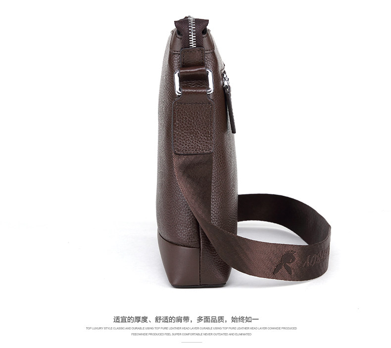 Sac pour homme - Ref 51295 Image 39