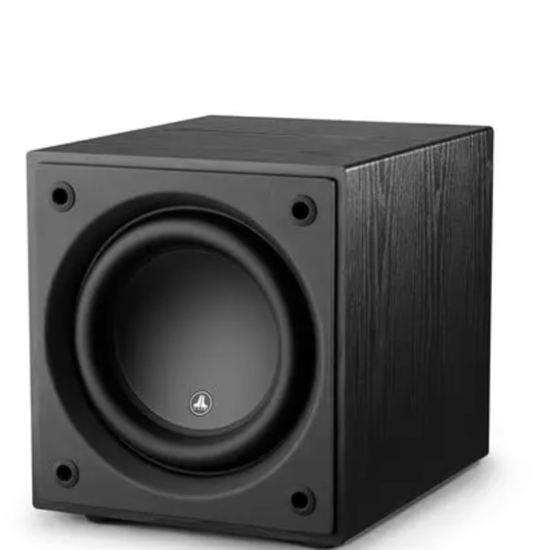 Aofo Kef Subwoofer Kc62Kc92 Kube8 Asw608 610 Svs Subwoofer Jie Li Subwoofer
