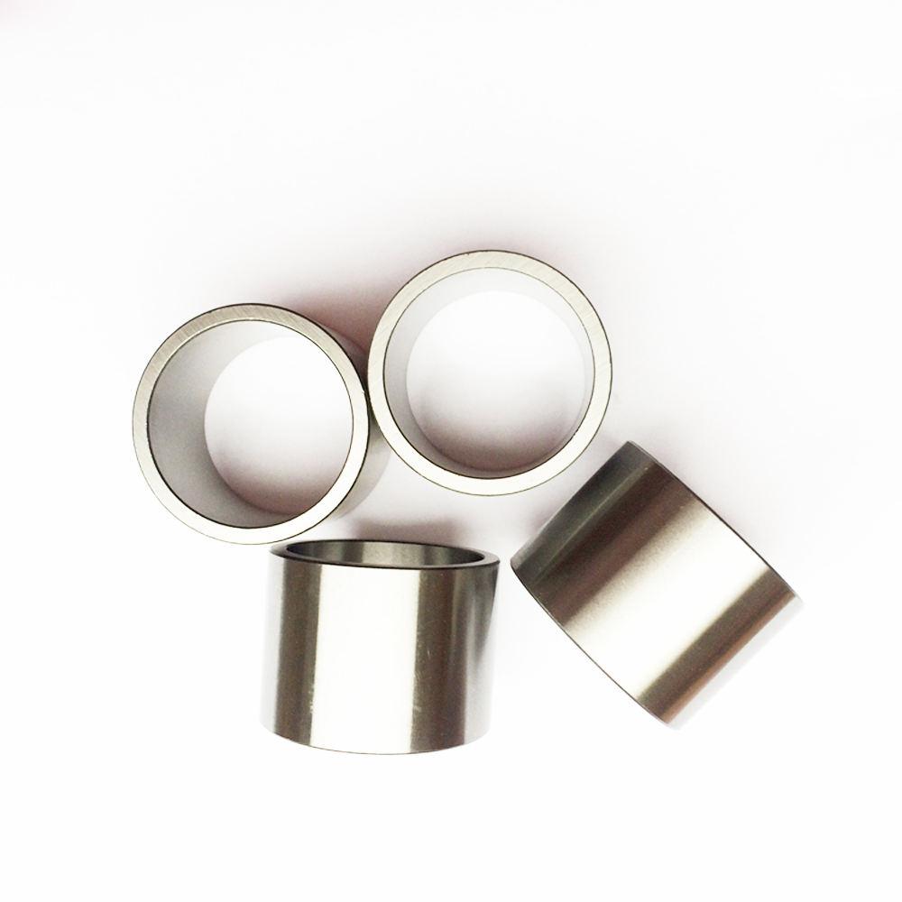 Punching clutch outer ring rolling pin bearing TA1725 TA3525 rolling pin bearing TA spot