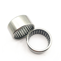 Punching outer ring rolling pin bearings SCE168 1816188228 2420 2420 55 55 57 65 67 68