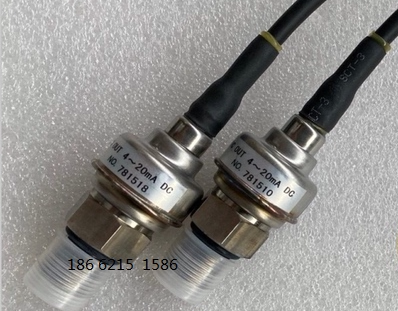 专业销售全新原装的TOKYO KEIKI压力传感器ETMP-350-HLD-10-S1