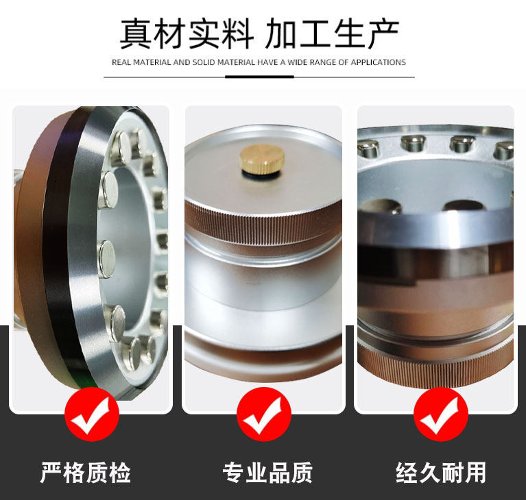如何高效使用墨刀设计APP原型？ 掌握这些技巧就够了！-生活-淘宝百科网