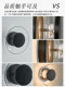 Spanish Marset Aura Wall Lamp Modern Living Room Entrance Ceiling Lamp Study Bedroom Bedside Aisle Wall Lamp