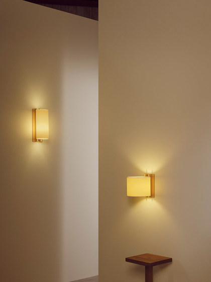Spanish Cole Tmm Wall Lamp Designer Model Modern Minimalist Mid-Century Bedside Ambient Light Foyer Hallway Lighting Fixtures