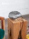Canadian Bocci73T Cloud Table Lamp Designer Creative Hotel Retro Living Room Study Bedroom Bedside Lamp