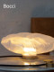 Canadian Bocci73T Cloud Table Lamp Designer Creative Hotel Retro Living Room Study Bedroom Bedside Lamp