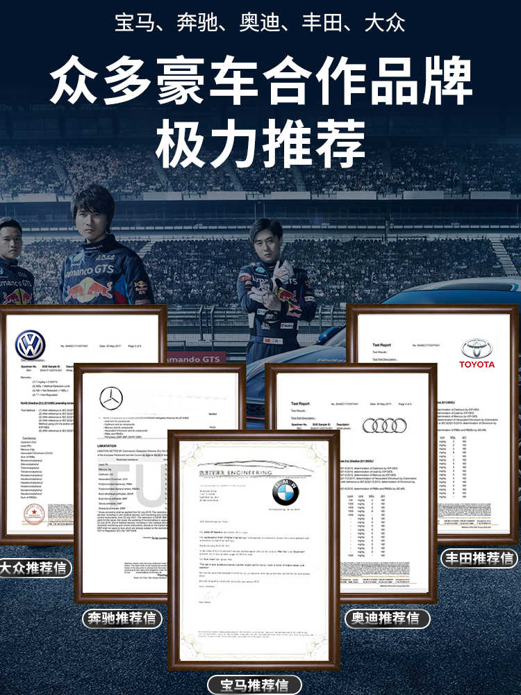 Imported Car Scratch Repair Wax, Scratch Removal Paste, Car Paint Surface Polishing Wax, Universal Abrasive for Black and White