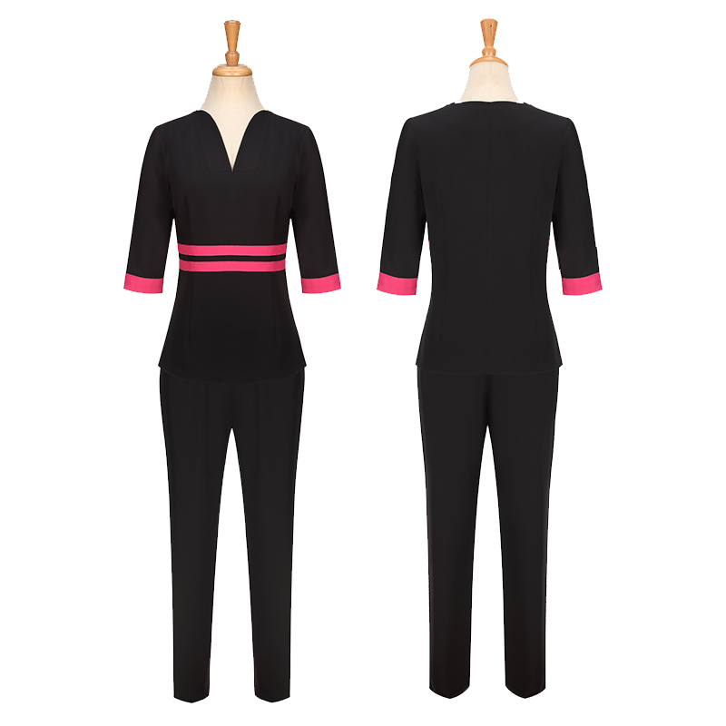 Tailleur femme - Ref 3245358 Image 5