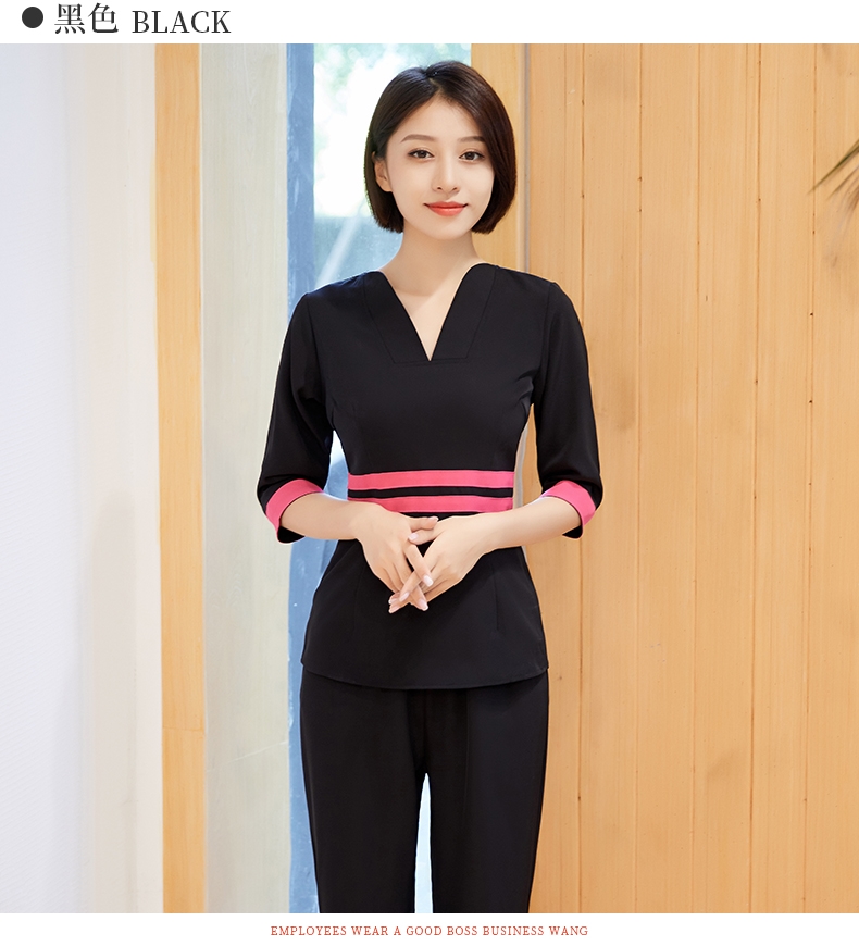 Tailleur femme - Ref 3245358 Image 18