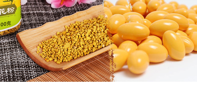 Подробная информация о рапсе Pollen_20.jpg