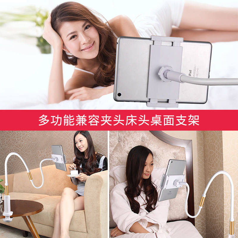 ���������ֻ�֧��SJZJ