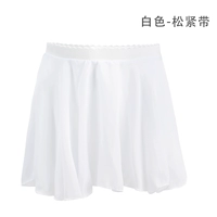 Белые деньги деньги