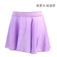 Свободный модель-фиолет