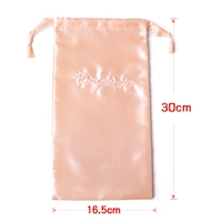 Атласная вышивка стиль