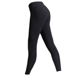 Детские черные штаны, танцующий комбинезон, в обтяжку