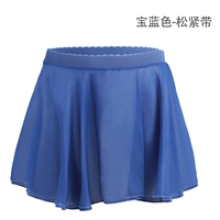 Свободный деньги-баоол