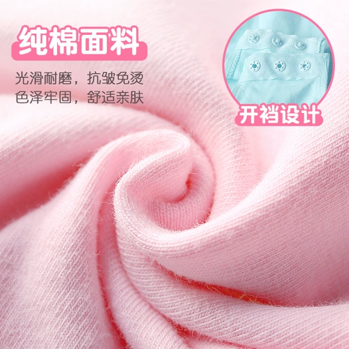 Детская летняя шифоновая спортивная одежда, костюм, короткий рукав