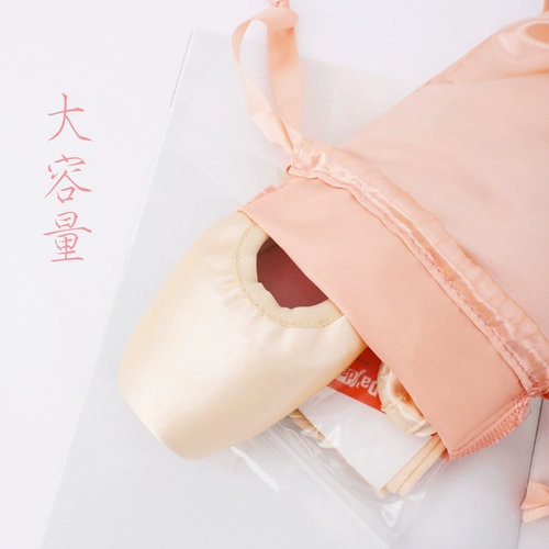 Туфли, сумка для хранения, сумка для обуви, мягкая подошва, с вышивкой