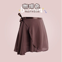 Бутик кружев