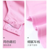 Детская летняя черная спортивная одежда, костюм, короткий рукав