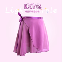 Бутик кружевный свет фиолетовый