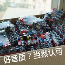 ne5532 Audiophile grade finished preamp preamplifier 2604 tone board hifi amplifier equalization 2 0 tuning board