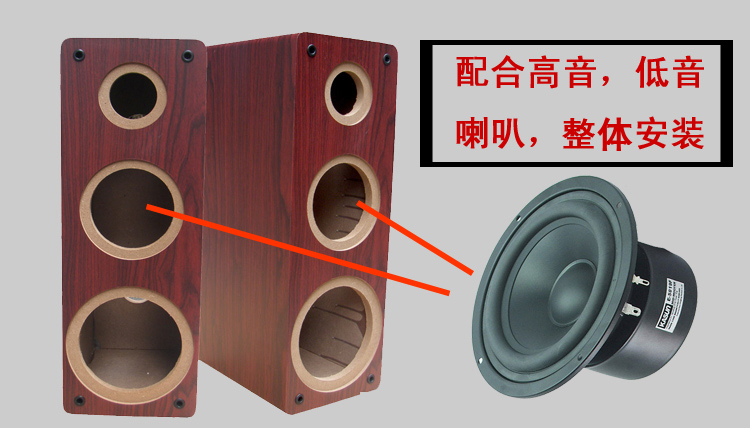 TB2X2NYKXXXXXNXPXXXXXXXXXX _ !! 21945679 COPY .JPG