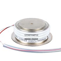 SCR KK-800A thyristor thyristor SCR KK800A 1600V-2500V thyristor convex type