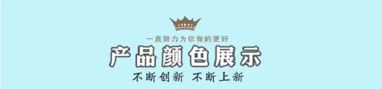 Panier pour vélo GOGO en toile - Ref 2267902 Image 15