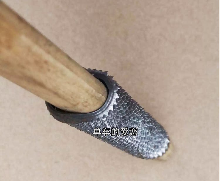 Kit de réparation vélo - Ref 2316497 Image 9