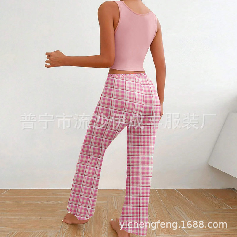 O1CN01MweXLL1hUkSp0vLFv_!!2194644281.jpg