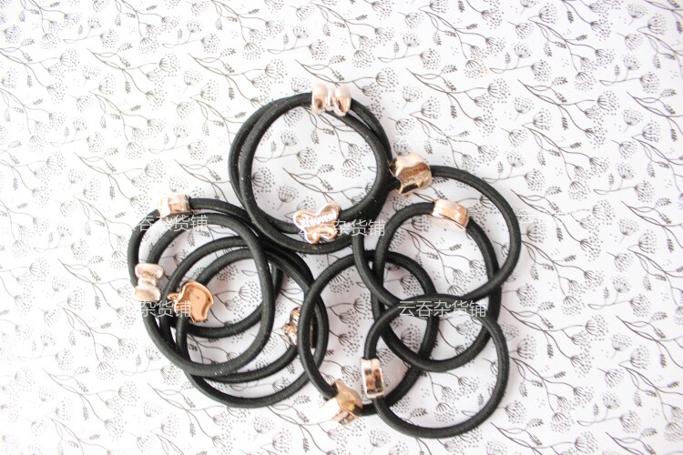 Accessoire coiffure - Ref 1203641 Image 6