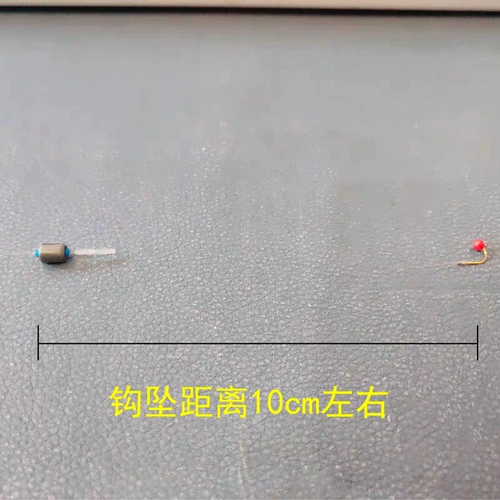 Новая пенная приманка для ловли карася, плавающие бусины, ленивые подвесные рыболовные частицы, фасоль, дикая рыбалка, красный, желтый