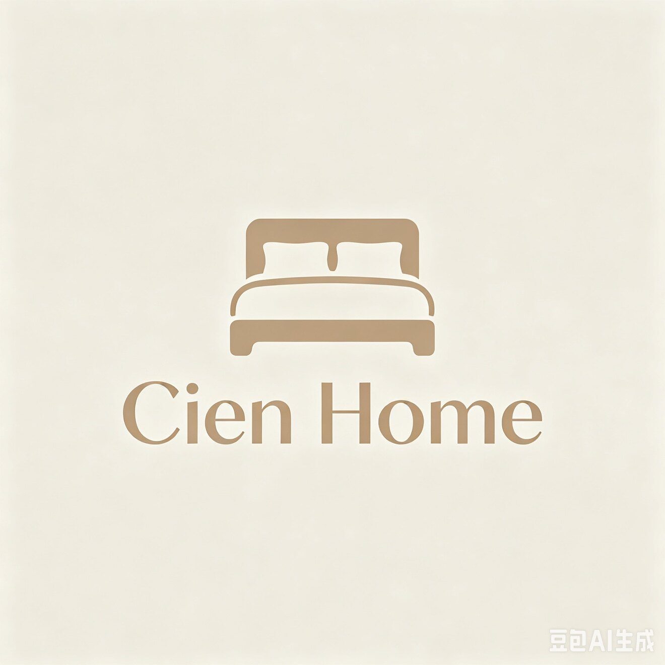 Cien Home 南通织造
