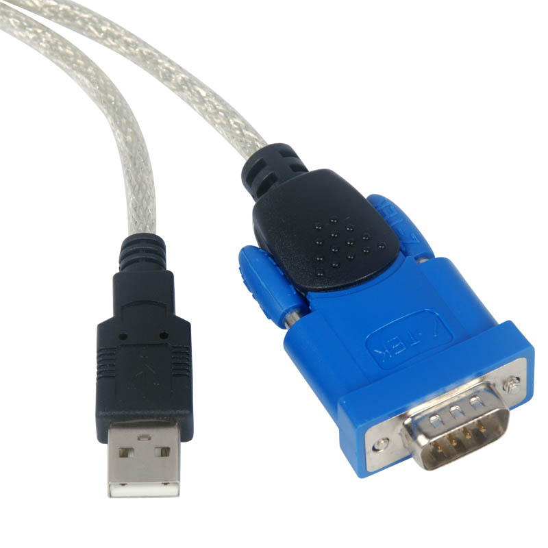 Hub USB - Ref 372297 Image 7