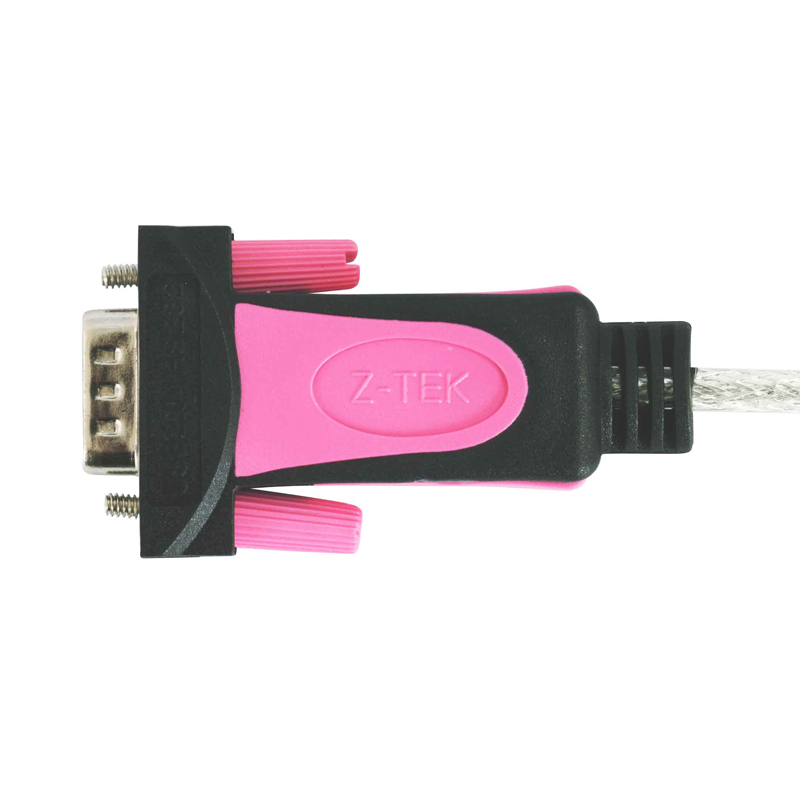 Concentrateur USB - Ref 364715 Image 8